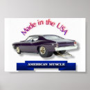 Search for chevrolet posters Race