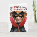 Search for funny dog halloween cards Dogs