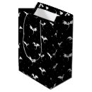 Search for dragon gift bags Fantasy