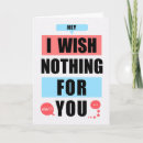 Search for good luck with the move cards Funny