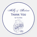 Search for mount desert island stickers Maine