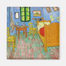 Search for bedrooms magnets Vintage