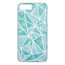 Search for snowflakes iphone cases Festive