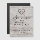 Search for barking invitations Couple