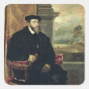 Search for titian stickers Beard