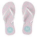 Search for zigzag jandals Geometric