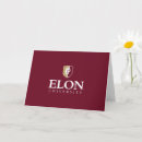 Search for university graduation cards North carolina college degree