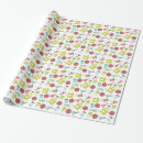 Search for fabric wrapping paper Sewing