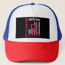 Search for for her hats Pink
