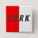 Search for corks accessories Red