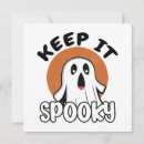 Search for scary skull invitations Horror