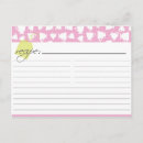 Search for cooking pot postcards Retro