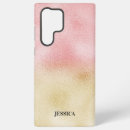 Search for ombre samsung cases Gradient