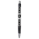 Search for twins office supplies Zodiac