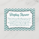 Search for wrapping invitations For her