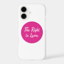 Search for student iphone cases Learning