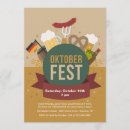 Search for german party invitations Pretzel