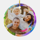 Search for happy halloween christmas tree decorations Full moon