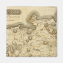 Search for shire magnets Relief