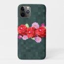 Search for garland iphone cases Flower