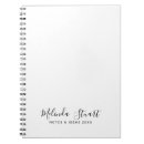 Search for diary business stationery Minimalist