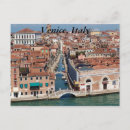 Search for venice photography Boats