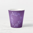 Search for funeral mugs Memorial