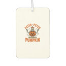 Search for skeleton car air fresheners Halloweencostumes