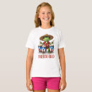 Search for puerto rican kids clothing Boricua