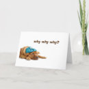 Search for bartender birthday cards Friend