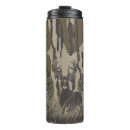 Search for buck mugs Deer hunting
