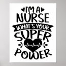Search for superpower posters Funny
