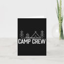 Search for live off grid Wildlife camping
