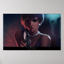 Search for your wrong art Woman