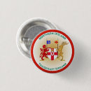 Search for northern badges Belfast