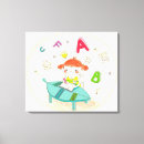 Search for generous person posters Generated