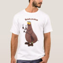 Search for parasite tshirts Flea
