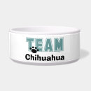 Search for chihuahua dog bowls Dogs