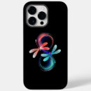 Search for contrast iphone cases Black