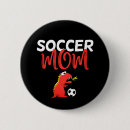 Search for soccer balls badges Mum