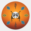 Search for fertilizers stickers Kokopelli