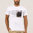 Search for conservative quotes tshirts Republican