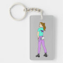 Search for horse shoe key rings Cute