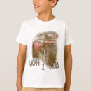 Search for atv kids tshirts Offroad