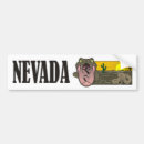 Search for deserts bumper stickers Nevada