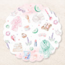 Search for birthday coasters Girly