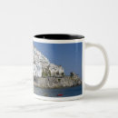 Search for amalfi mugs Vacation