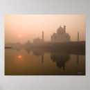 Search for taj mahal posters Architecture