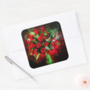 Search for bouquet flowers stickers Beautiful