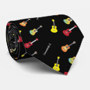 Search for uke ties Hawaiian